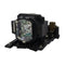 Original Philips UHP Projector Lamp for 3M 78-6972-0008-3